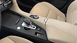 Used 2021 INFINITI QX50 LUXE in GREENVILLE, SOUTH CAROLINA (Photo 18)