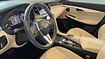 Used 2021 INFINITI QX50 LUXE in GREENVILLE, SOUTH CAROLINA (Photo 19)
