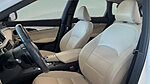 Used 2021 INFINITI QX50 LUXE in GREENVILLE, SOUTH CAROLINA (Photo 20)