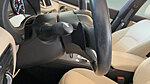 Used 2021 INFINITI QX50 LUXE in GREENVILLE, SOUTH CAROLINA (Photo 21)