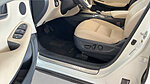 Used 2021 INFINITI QX50 LUXE in GREENVILLE, SOUTH CAROLINA (Photo 22)