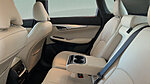 Used 2021 INFINITI QX50 LUXE in GREENVILLE, SOUTH CAROLINA (Photo 24)