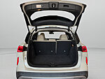 Used 2021 INFINITI QX50 LUXE in GREENVILLE, SOUTH CAROLINA (Photo 25)