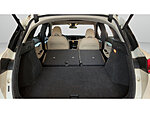 Used 2021 INFINITI QX50 LUXE in GREENVILLE, SOUTH CAROLINA (Photo 26)