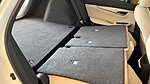 Used 2021 INFINITI QX50 LUXE in GREENVILLE, SOUTH CAROLINA (Photo 27)