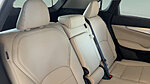 Used 2021 INFINITI QX50 LUXE in GREENVILLE, SOUTH CAROLINA (Photo 28)