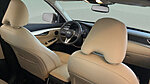 Used 2021 INFINITI QX50 LUXE in GREENVILLE, SOUTH CAROLINA (Photo 29)