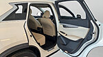 Used 2021 INFINITI QX50 LUXE in GREENVILLE, SOUTH CAROLINA (Photo 30)