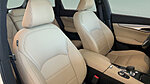 Used 2021 INFINITI QX50 LUXE in GREENVILLE, SOUTH CAROLINA (Photo 31)
