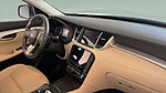 Used 2021 INFINITI QX50 LUXE in GREENVILLE, SOUTH CAROLINA (Photo 32)