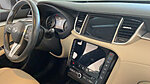 Used 2021 INFINITI QX50 LUXE in GREENVILLE, SOUTH CAROLINA (Photo 33)