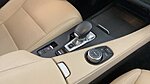 Used 2021 INFINITI QX50 LUXE in GREENVILLE, SOUTH CAROLINA (Photo 34)