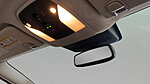 Used 2021 INFINITI QX50 LUXE in GREENVILLE, SOUTH CAROLINA (Photo 36)