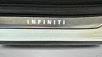 Used 2021 INFINITI QX50 LUXE in GREENVILLE, SOUTH CAROLINA (Photo 37)