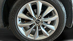 Used 2021 INFINITI QX50 LUXE in GREENVILLE, SOUTH CAROLINA (Photo 38)