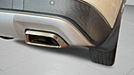 Used 2021 INFINITI QX50 LUXE in GREENVILLE, SOUTH CAROLINA (Photo 41)