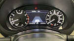 Used 2021 INFINITI QX50 LUXE in GREENVILLE, SOUTH CAROLINA (Photo 9)