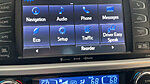 Used 2018 TOYOTA HIGHLANDER LIMITED in GREENVILLE, SOUTH CAROLINA (Photo 10)