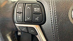 Used 2018 TOYOTA HIGHLANDER LIMITED in GREENVILLE, SOUTH CAROLINA (Photo 12)