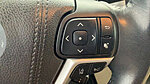 Used 2018 TOYOTA HIGHLANDER LIMITED in GREENVILLE, SOUTH CAROLINA (Photo 13)