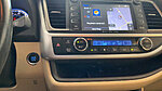 Used 2018 TOYOTA HIGHLANDER LIMITED in GREENVILLE, SOUTH CAROLINA (Photo 14)