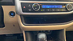 Used 2018 TOYOTA HIGHLANDER LIMITED in GREENVILLE, SOUTH CAROLINA (Photo 15)
