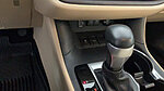 Used 2018 TOYOTA HIGHLANDER LIMITED in GREENVILLE, SOUTH CAROLINA (Photo 16)