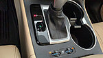 Used 2018 TOYOTA HIGHLANDER LIMITED in GREENVILLE, SOUTH CAROLINA (Photo 17)