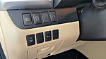 Used 2018 TOYOTA HIGHLANDER LIMITED in GREENVILLE, SOUTH CAROLINA (Photo 18)
