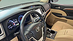 Used 2018 TOYOTA HIGHLANDER LIMITED in GREENVILLE, SOUTH CAROLINA (Photo 19)