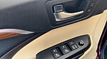 Used 2018 TOYOTA HIGHLANDER LIMITED in GREENVILLE, SOUTH CAROLINA (Photo 20)