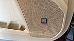 Used 2018 TOYOTA HIGHLANDER LIMITED in GREENVILLE, SOUTH CAROLINA (Photo 22)