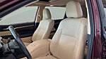 Used 2018 TOYOTA HIGHLANDER LIMITED in GREENVILLE, SOUTH CAROLINA (Photo 24)