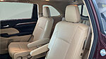 Used 2018 TOYOTA HIGHLANDER LIMITED in GREENVILLE, SOUTH CAROLINA (Photo 25)