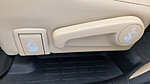 Used 2018 TOYOTA HIGHLANDER LIMITED in GREENVILLE, SOUTH CAROLINA (Photo 26)