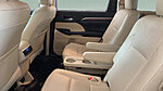 Used 2018 TOYOTA HIGHLANDER LIMITED in GREENVILLE, SOUTH CAROLINA (Photo 27)