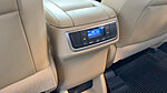Used 2018 TOYOTA HIGHLANDER LIMITED in GREENVILLE, SOUTH CAROLINA (Photo 28)