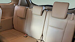 Used 2018 TOYOTA HIGHLANDER LIMITED in GREENVILLE, SOUTH CAROLINA (Photo 29)