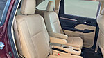 Used 2018 TOYOTA HIGHLANDER LIMITED in GREENVILLE, SOUTH CAROLINA (Photo 32)