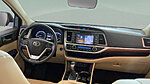 Used 2018 TOYOTA HIGHLANDER LIMITED in GREENVILLE, SOUTH CAROLINA (Photo 33)