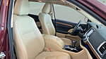 Used 2018 TOYOTA HIGHLANDER LIMITED in GREENVILLE, SOUTH CAROLINA (Photo 34)