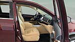 Used 2018 TOYOTA HIGHLANDER LIMITED in GREENVILLE, SOUTH CAROLINA (Photo 35)