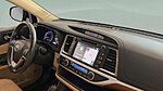 Used 2018 TOYOTA HIGHLANDER LIMITED in GREENVILLE, SOUTH CAROLINA (Photo 36)