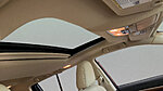 Used 2018 TOYOTA HIGHLANDER LIMITED in GREENVILLE, SOUTH CAROLINA (Photo 37)