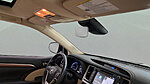 Used 2018 TOYOTA HIGHLANDER LIMITED in GREENVILLE, SOUTH CAROLINA (Photo 38)