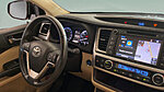 Used 2018 TOYOTA HIGHLANDER LIMITED in GREENVILLE, SOUTH CAROLINA (Photo 39)