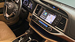 Used 2018 TOYOTA HIGHLANDER LIMITED in GREENVILLE, SOUTH CAROLINA (Photo 40)