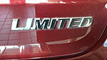 Used 2018 TOYOTA HIGHLANDER LIMITED in GREENVILLE, SOUTH CAROLINA (Photo 43)