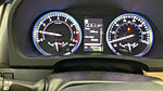 Used 2018 TOYOTA HIGHLANDER LIMITED in GREENVILLE, SOUTH CAROLINA (Photo 9)