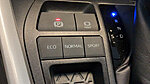 Used 2025 TOYOTA RAV4 XLE PREMIUM in GREENVILLE, SOUTH CAROLINA (Photo 12)